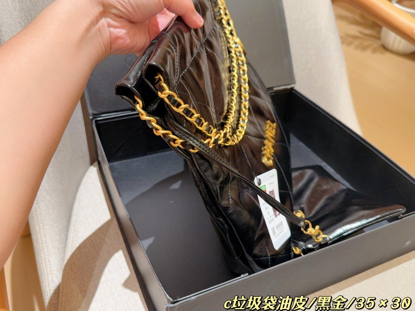 8c952619effc228d5bc252480945bd70.jpg