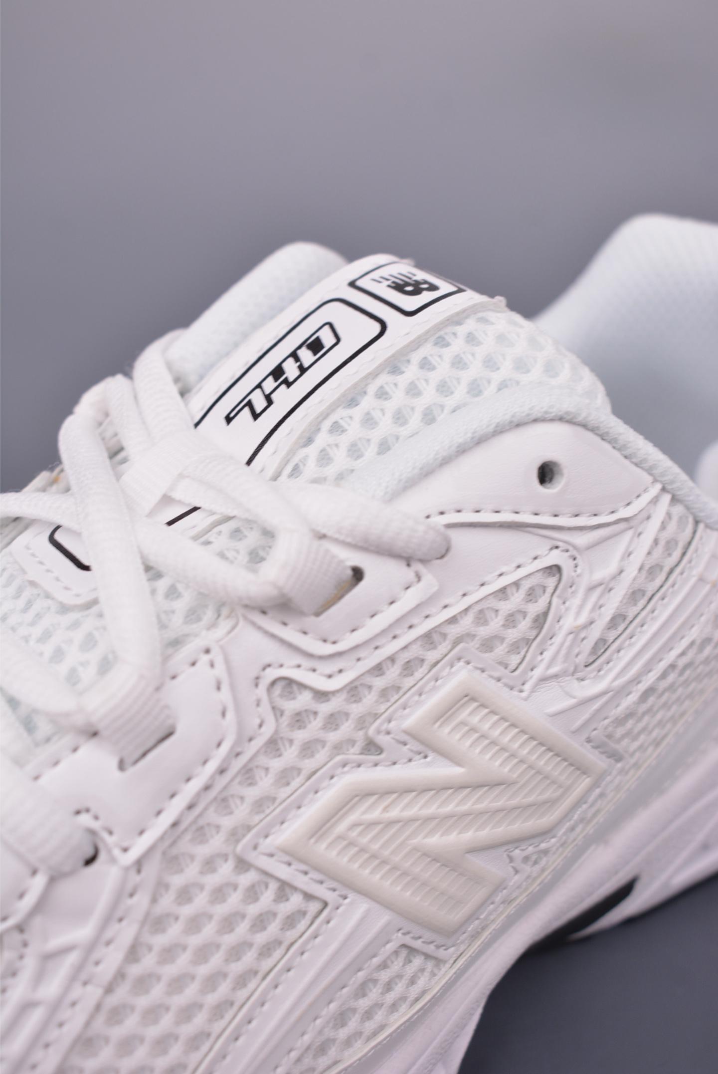 8eb6a39bd4703de01598c920b95b6387.jpg