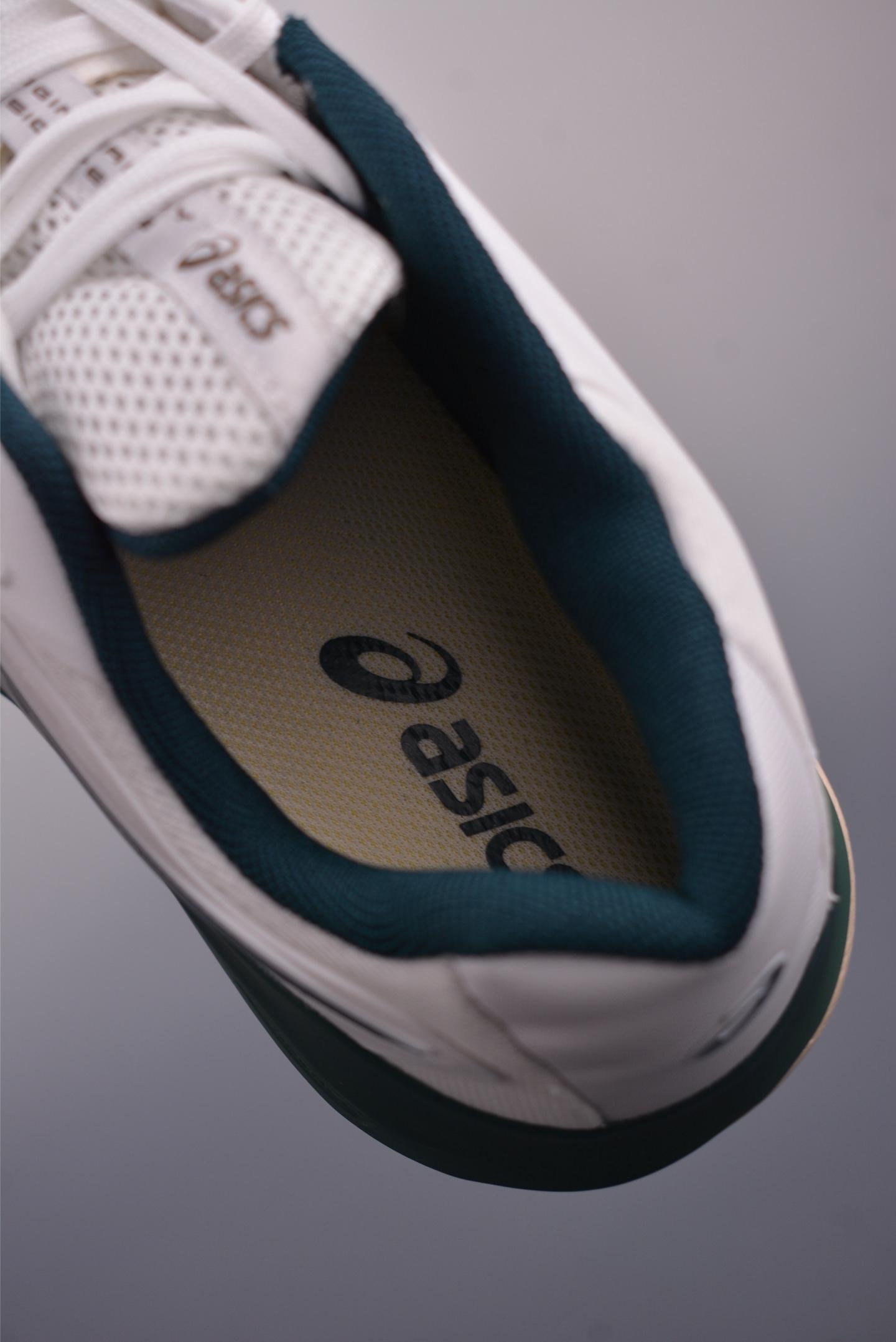 8f2be2fadbe6edc5e4d72b7d8befc966.jpg