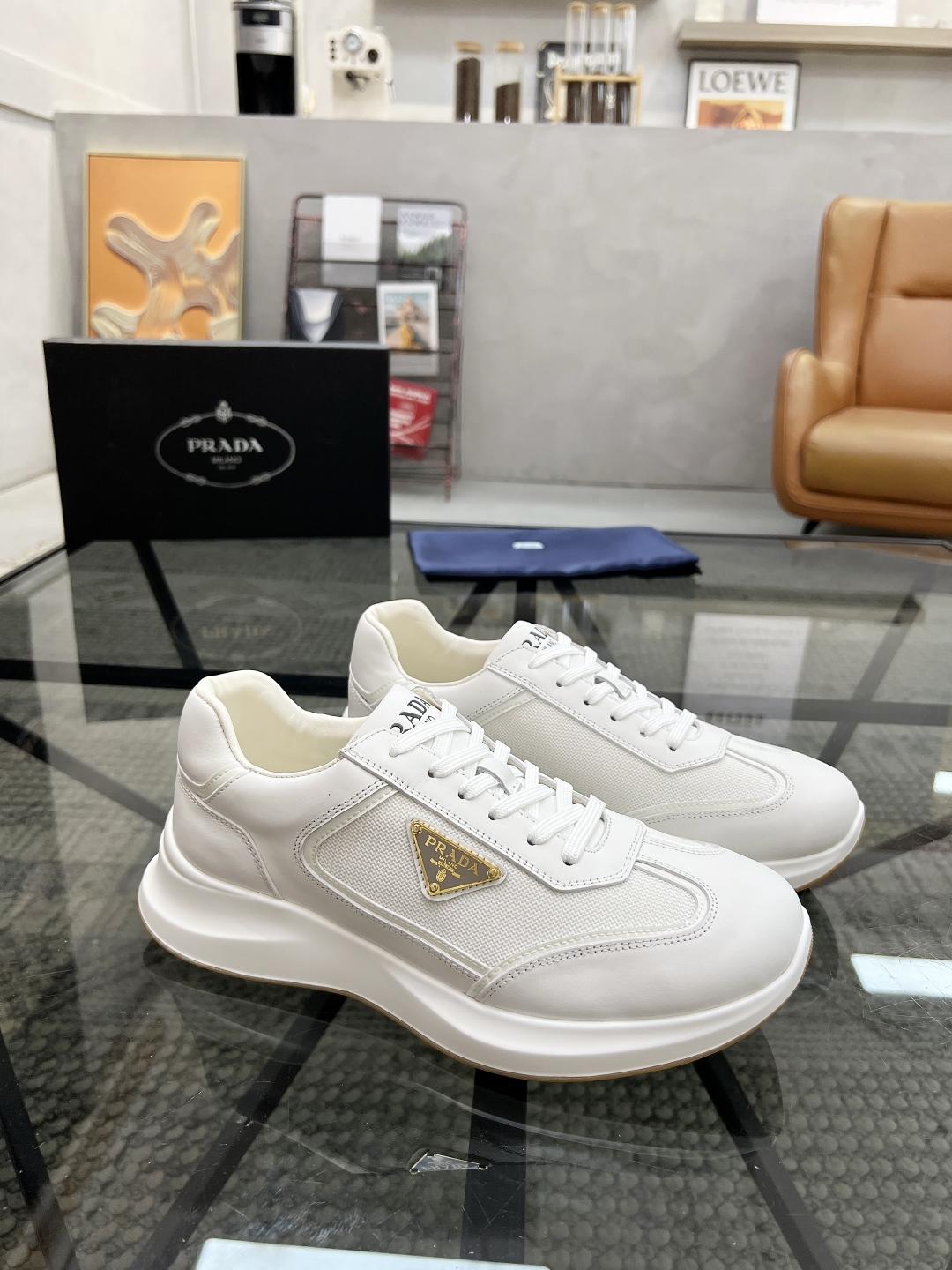 8fda61da4ce59847b61a57cf81e4e353.jpg