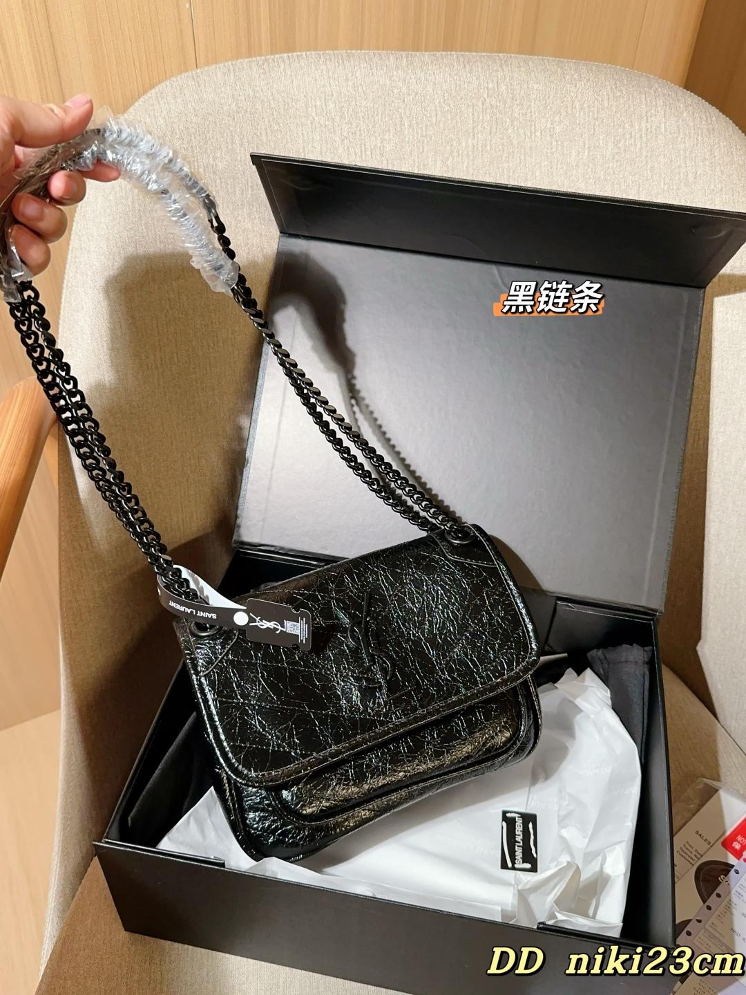 90beb17952e5a639bcd75748ff049bf2.jpg