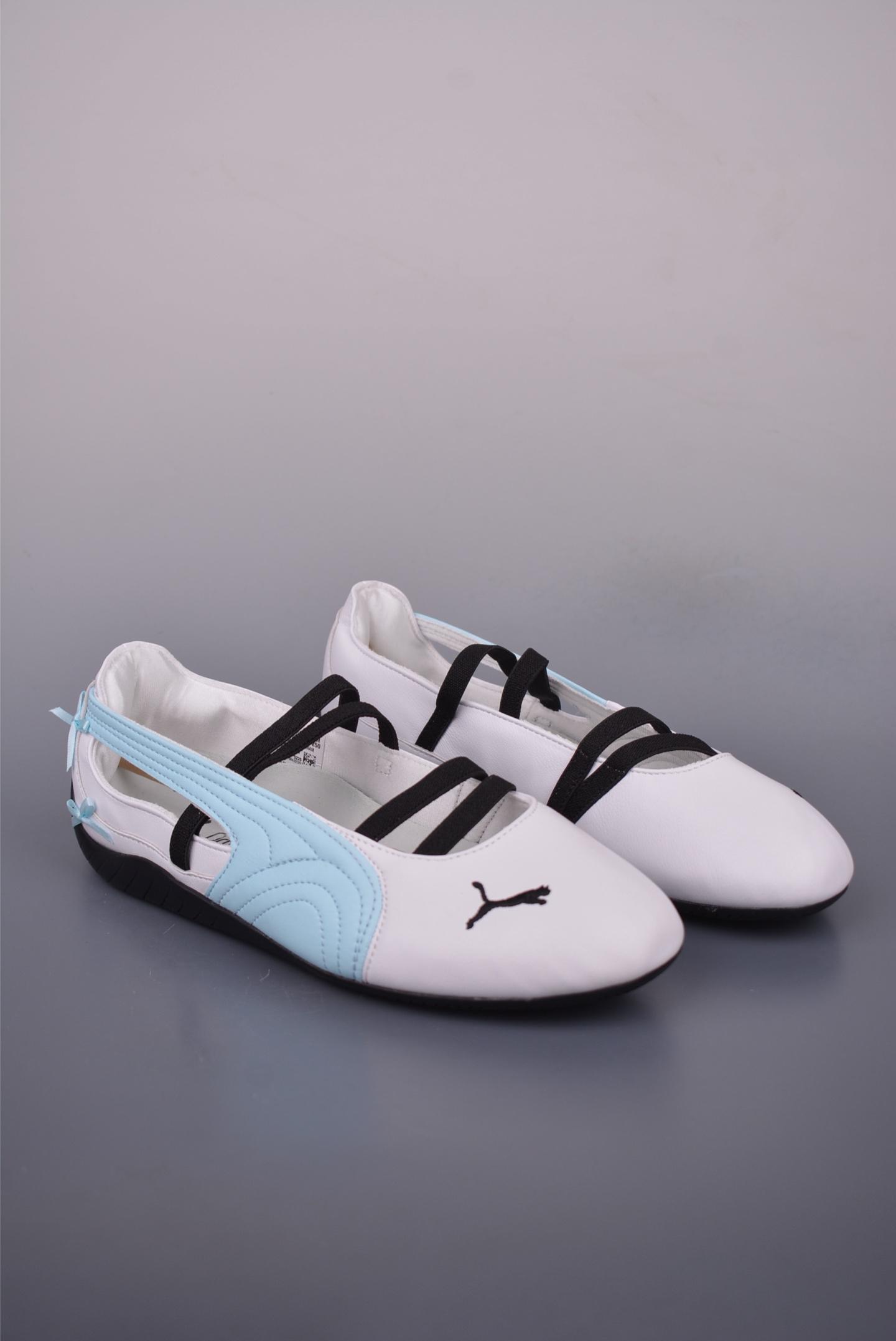 918abdd87ab6c9d8beef43f43ed28297.jpg