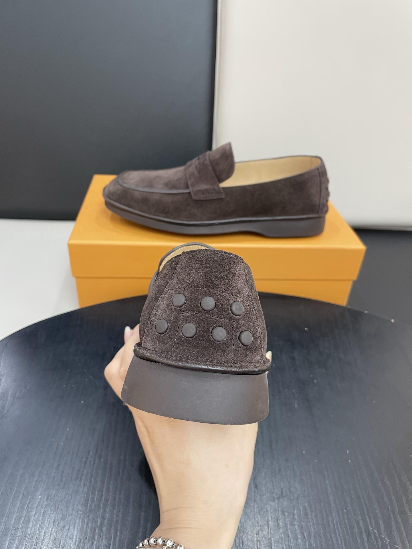92132bbebe62465932d41d872ed5c123.jpg