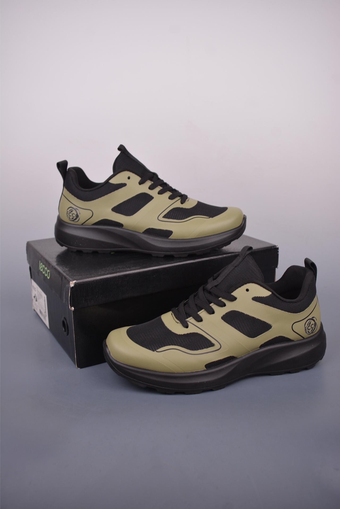 930fea3db5e720980fda243898ac0784.jpg