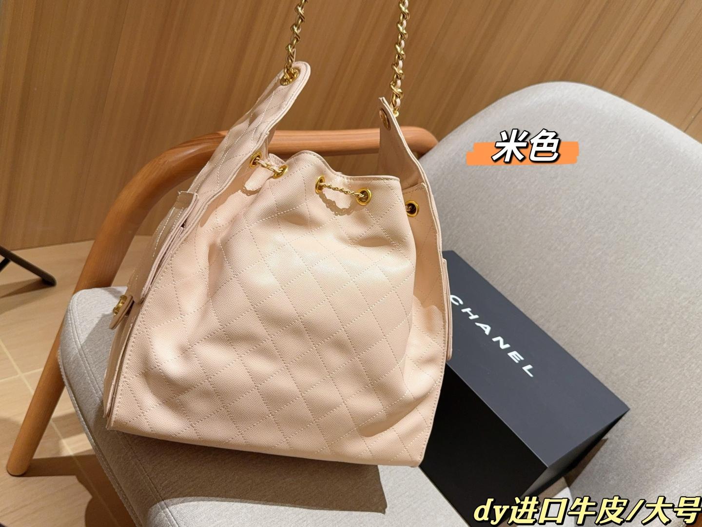 95e4d601f73dab386a7fed29b31e369a.jpg