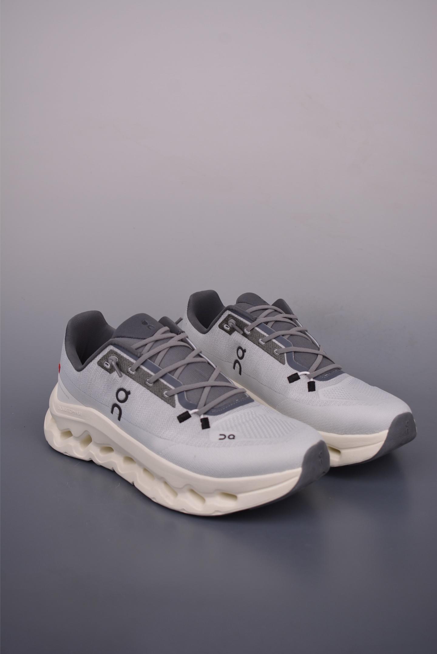 964ed2255a3857775df284870cc37468.jpg