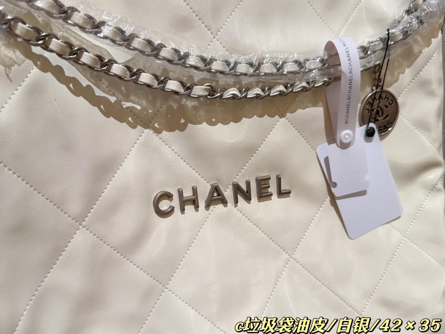 97d658eb09a4da9fbfc2481b1dcb3f21.jpg