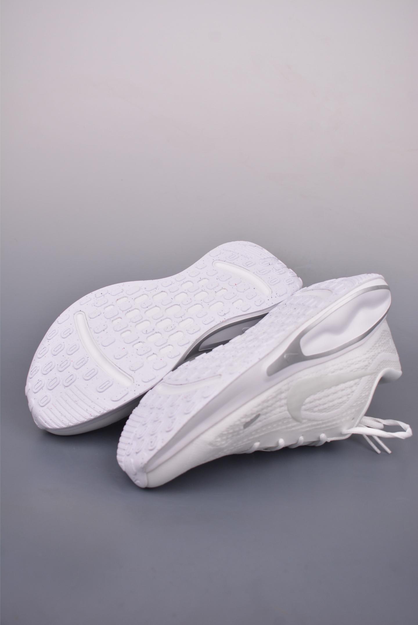98076c619079bafe92afa6878972f060.jpg