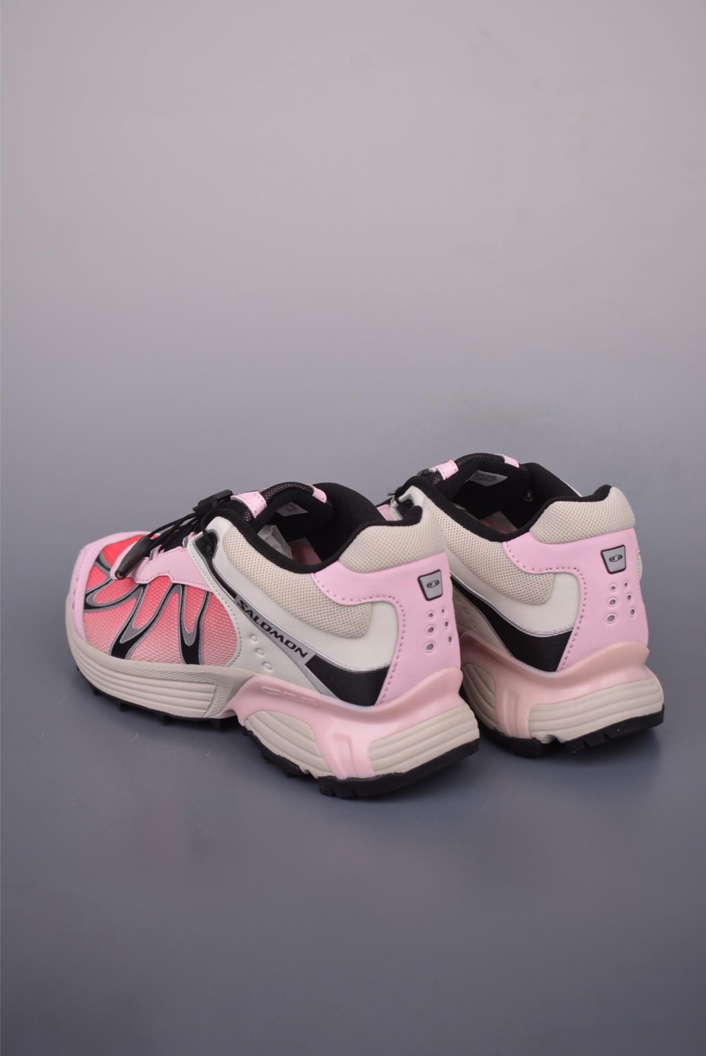 98609eaaa4133fdd860258f5e833eb97.jpg