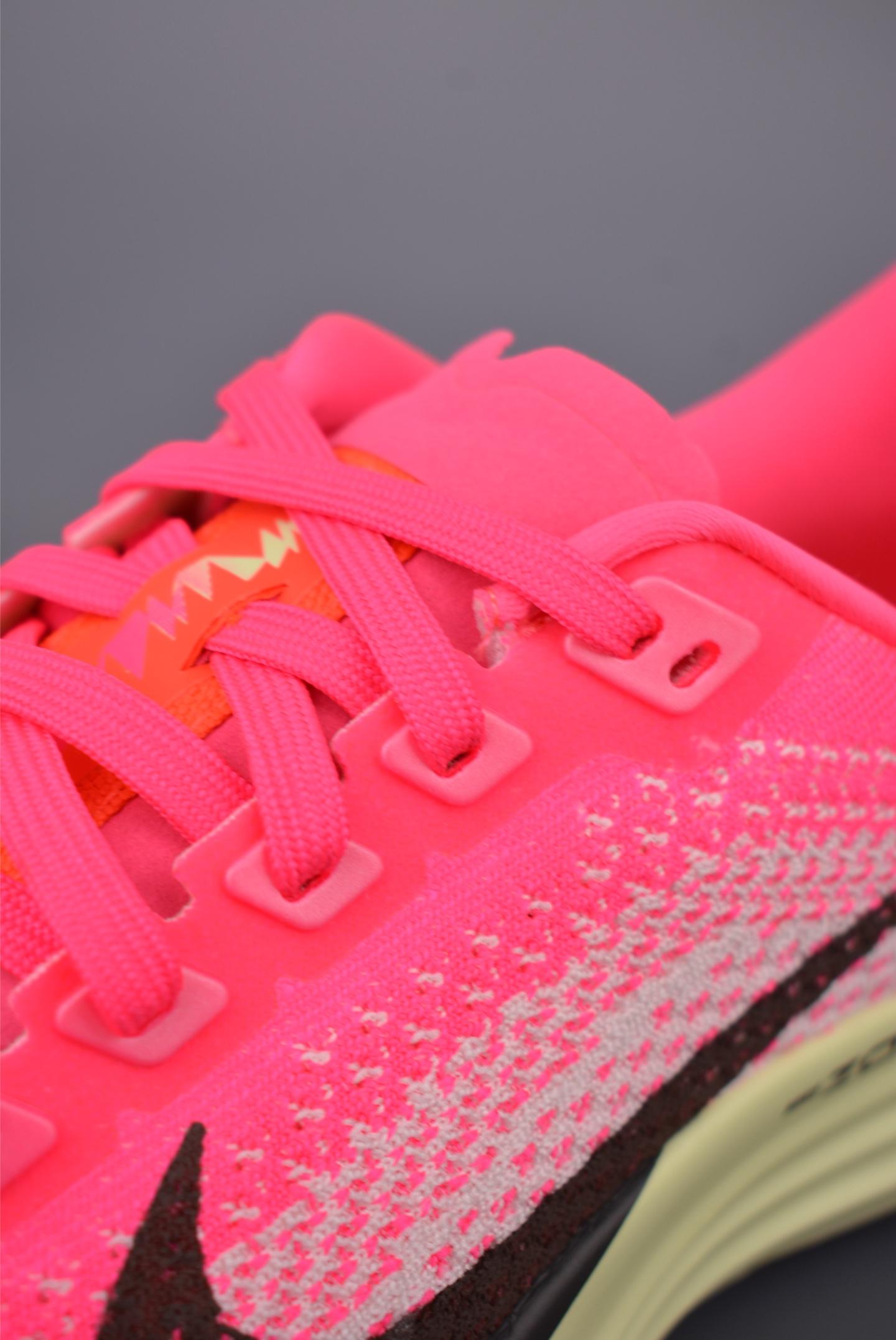 994f364a21b70cebc76351e9fd75f510.jpg