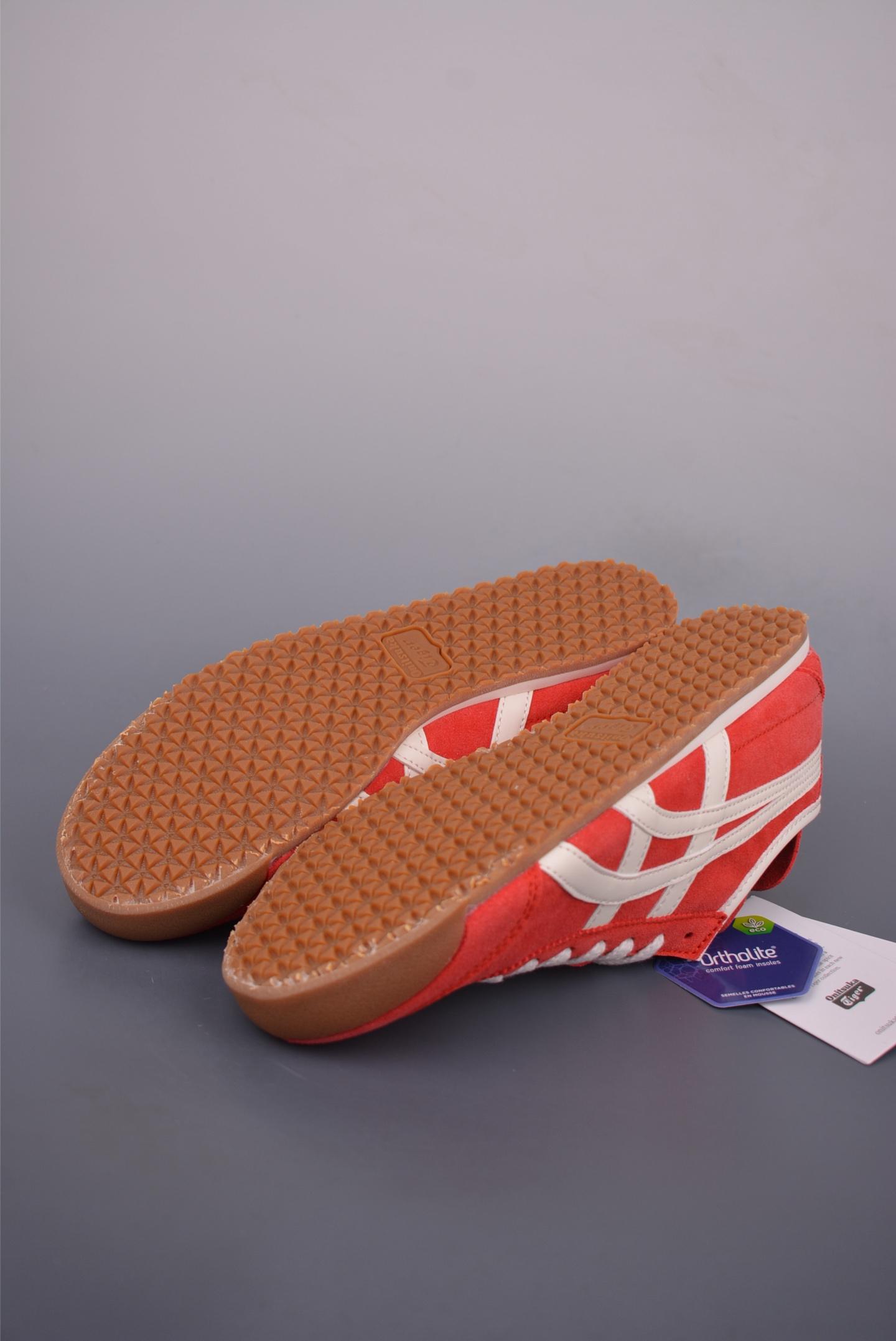 9954460fe2eb88749cc61a84e2f5b6dd.jpg