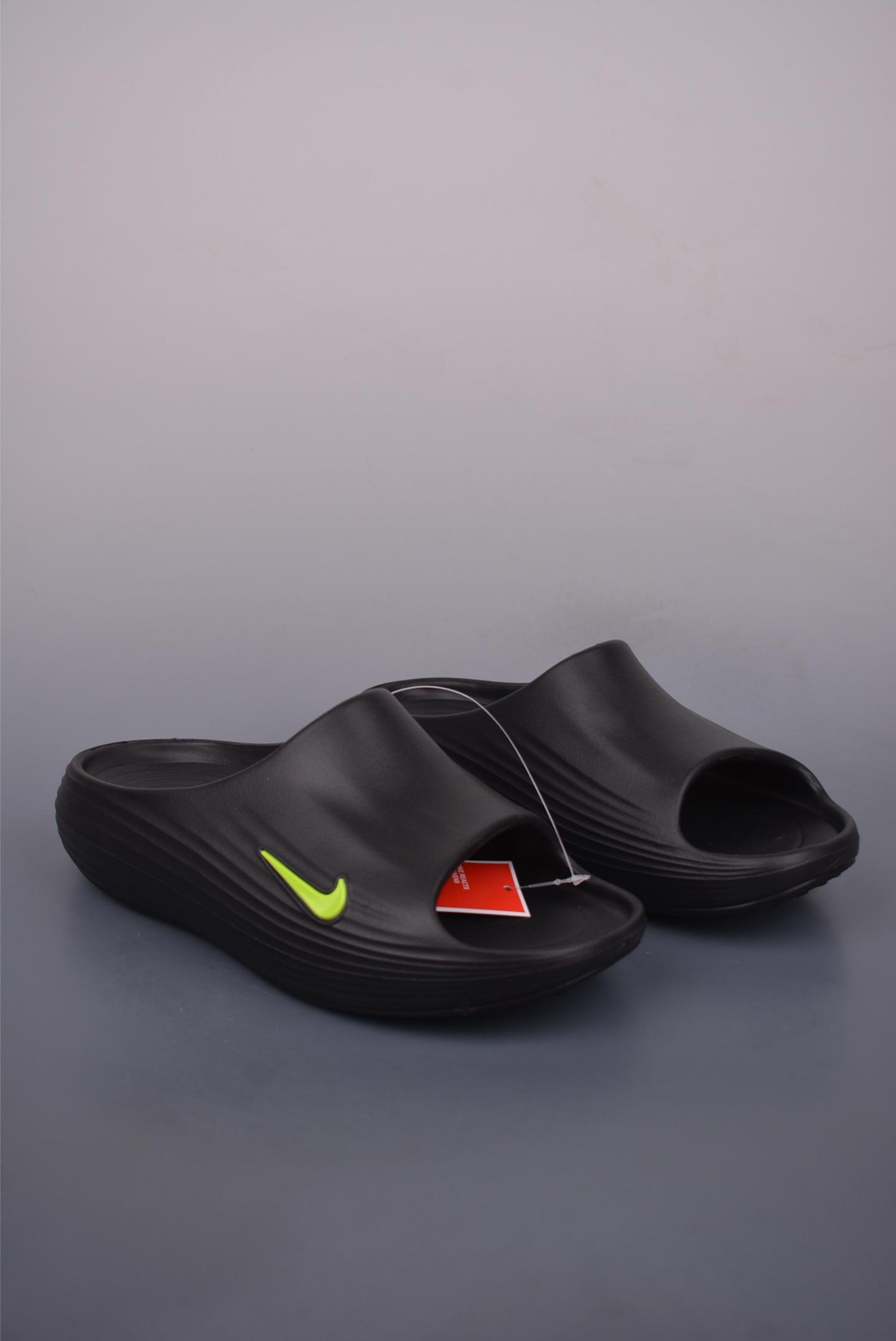 9a147e763251fb0900adaf15adbfe361.jpg