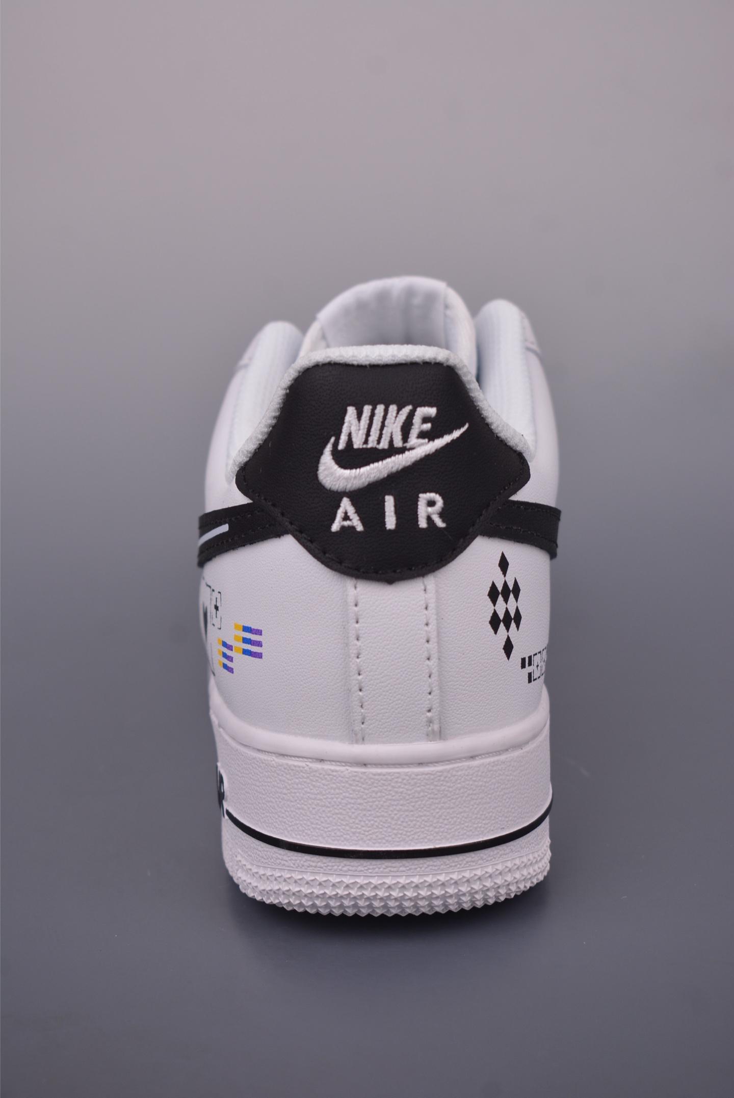 9abca0e99105a2cfab158baa8e40584e.jpg