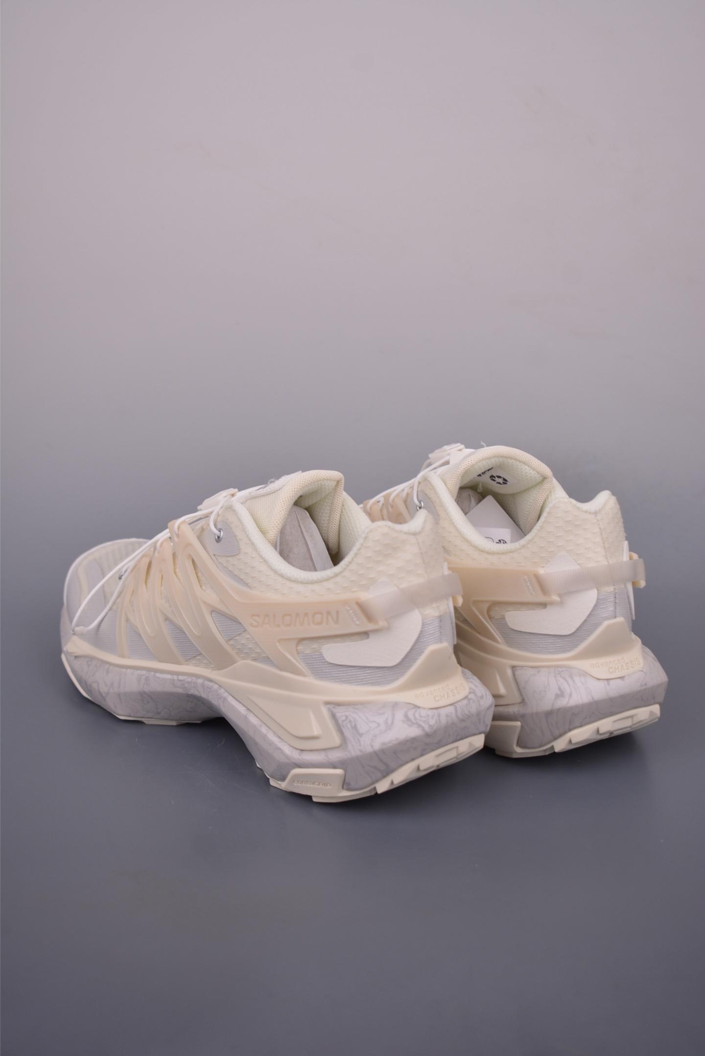 9ba7eb510f704ae6afd617a9bebd8b78.jpg