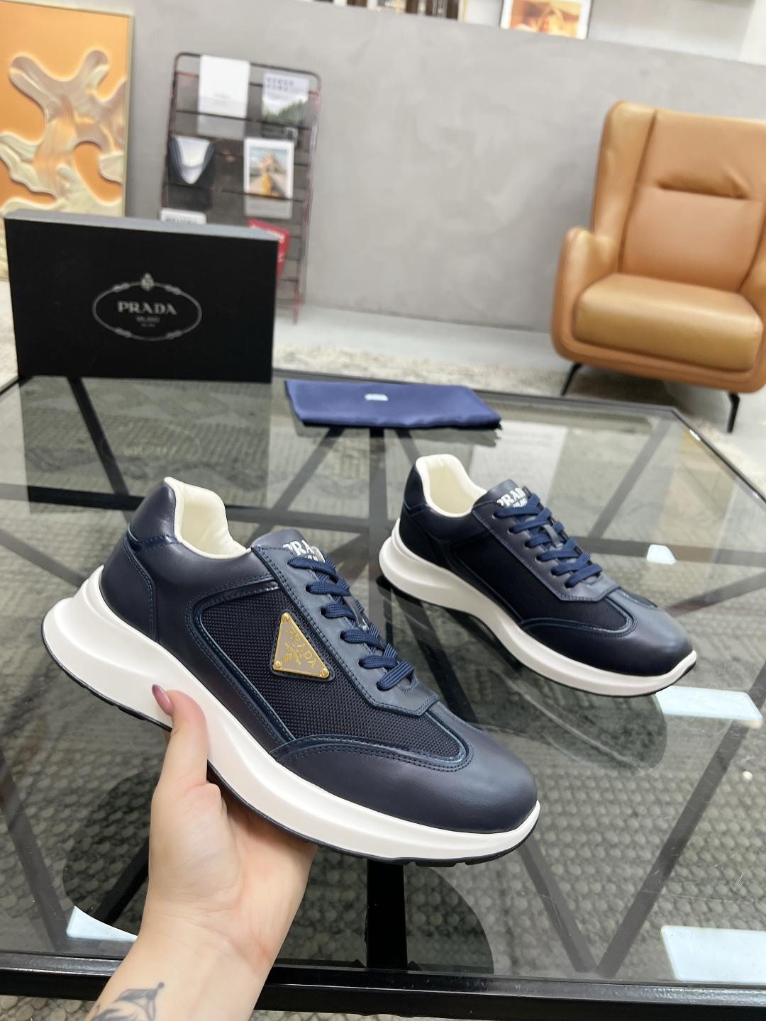 9c4830f37e966f7e23a87e64dace0fda.jpg