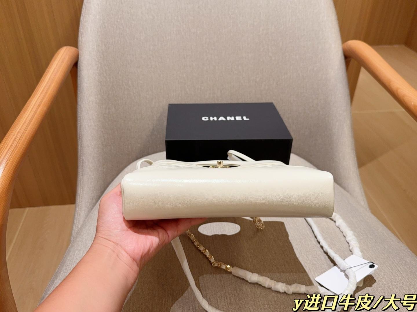 9cf2c9db8a30726b9e3f4f937e85cb38.jpg