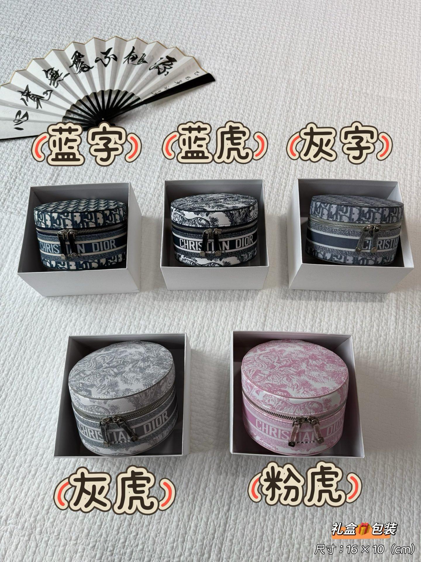 9d85beee692969df70a98e6a3c3f99f2.jpg