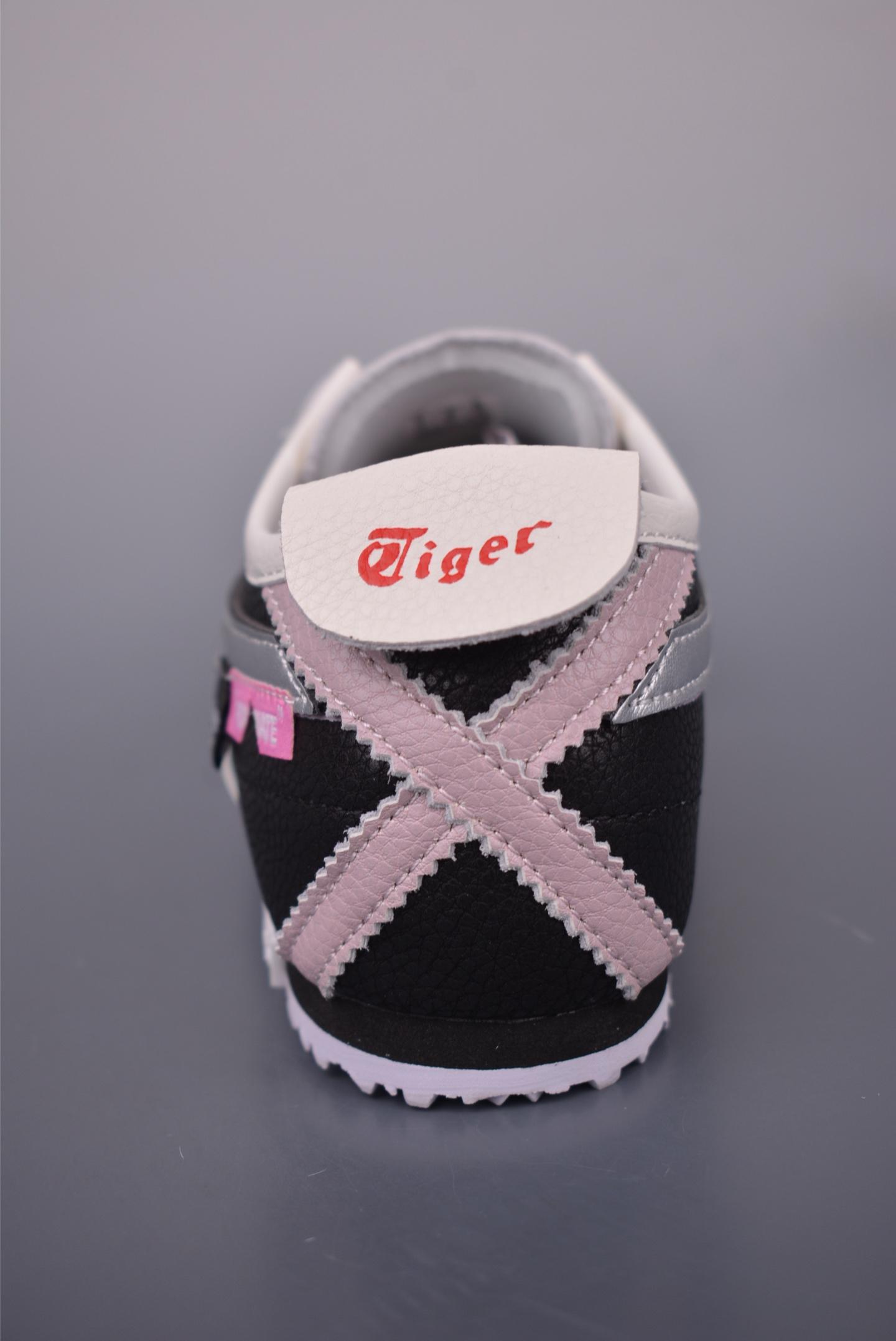 9ec5c5e2b8d6008dacfefe16e34af957.jpg