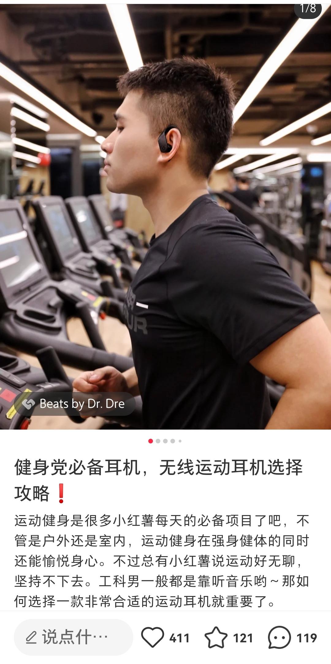 a0d97cd46c183ef8d7d2fe56c9e7b594.jpg
