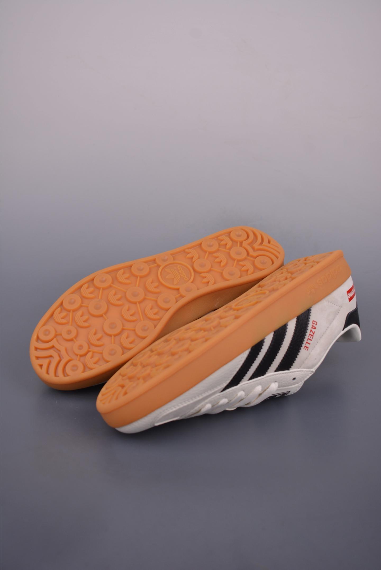 a1ca0860e72ff0107be828ccdb76ab7a.jpg