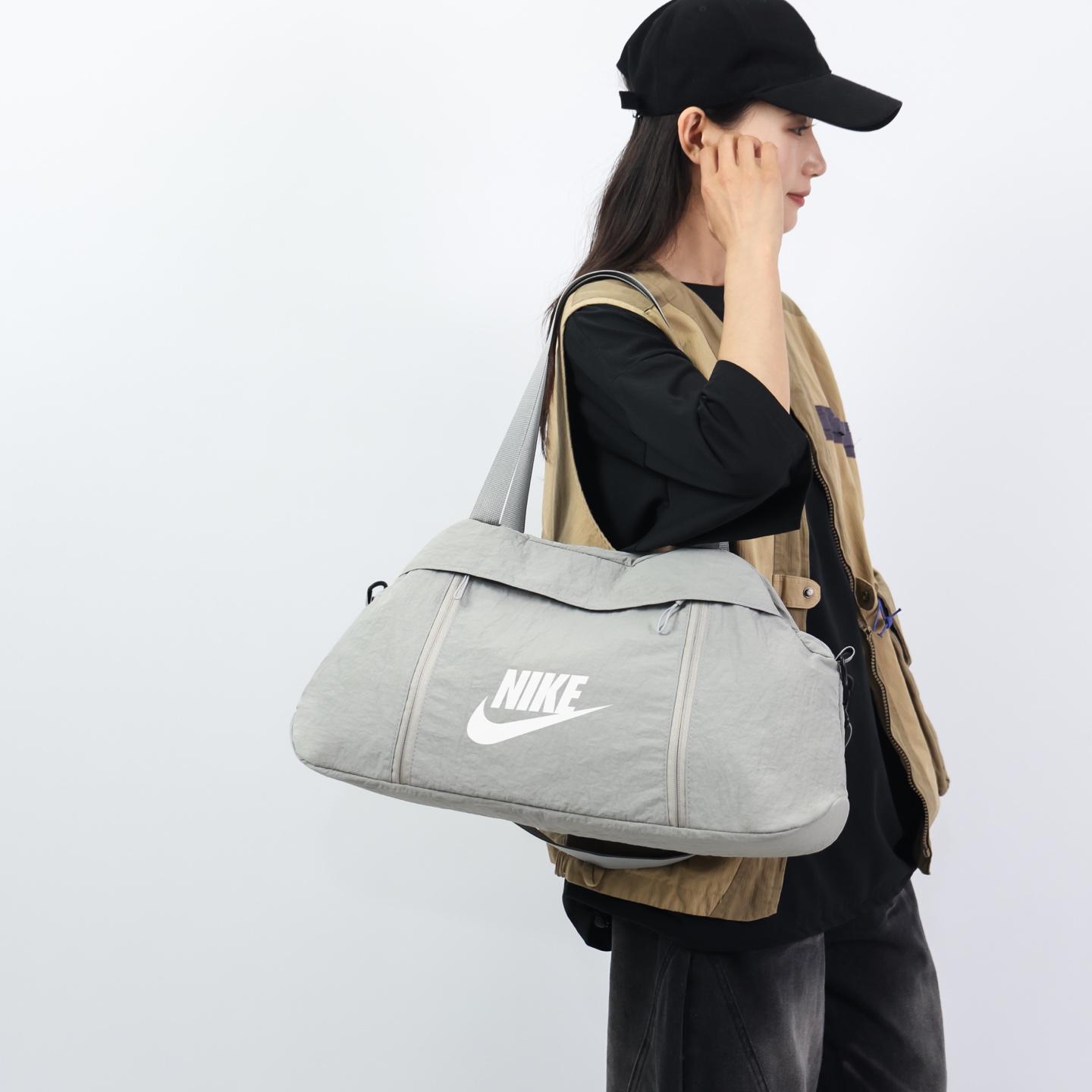 a23170cdbf6bd97ef221724d59826a6f.jpg