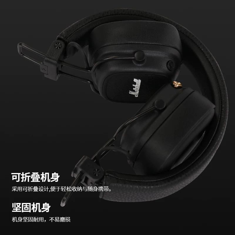 a2b2f286e431ebaceaa78879f0c28099.jpg