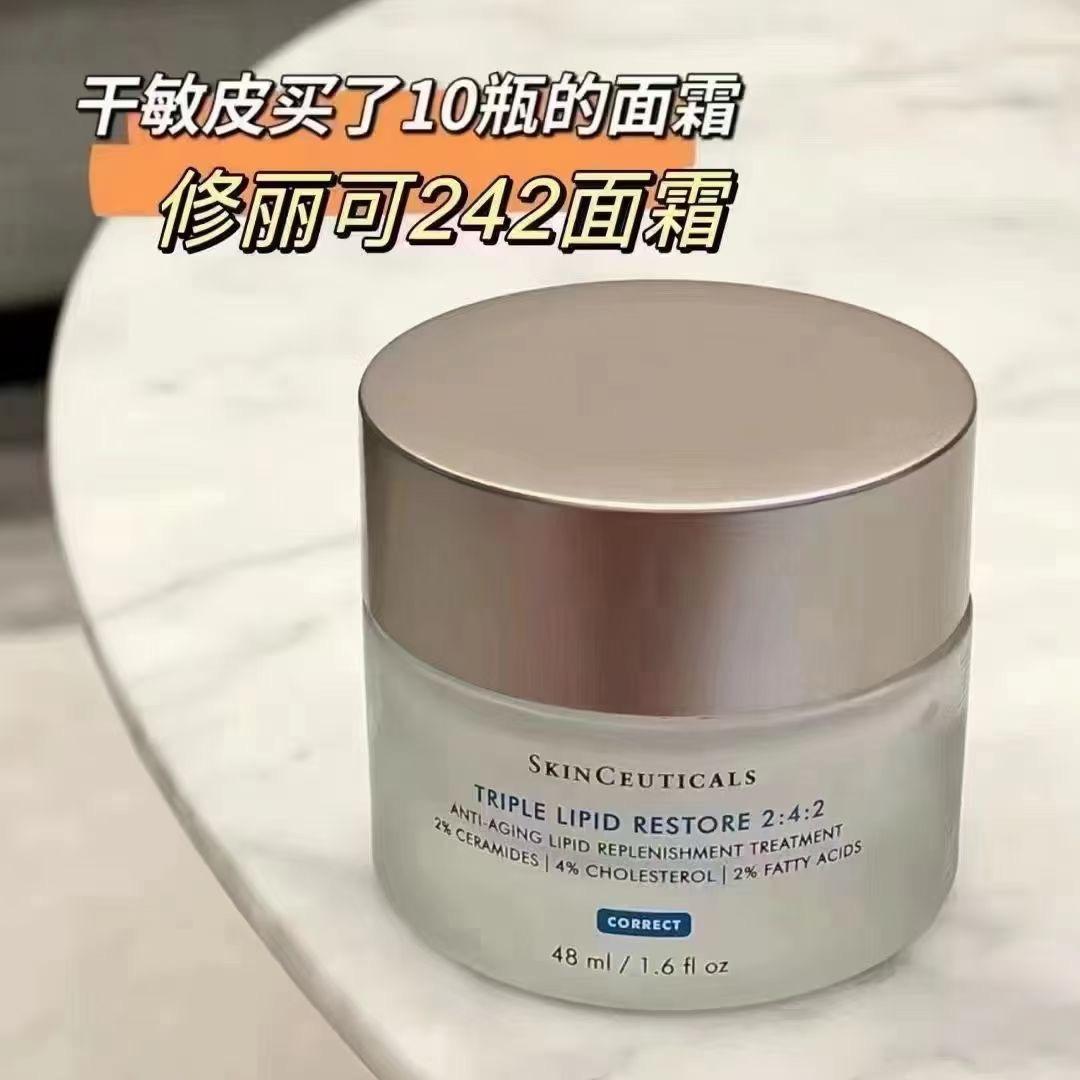a325f585cb8b9bc7256db2844cd7e256.jpg