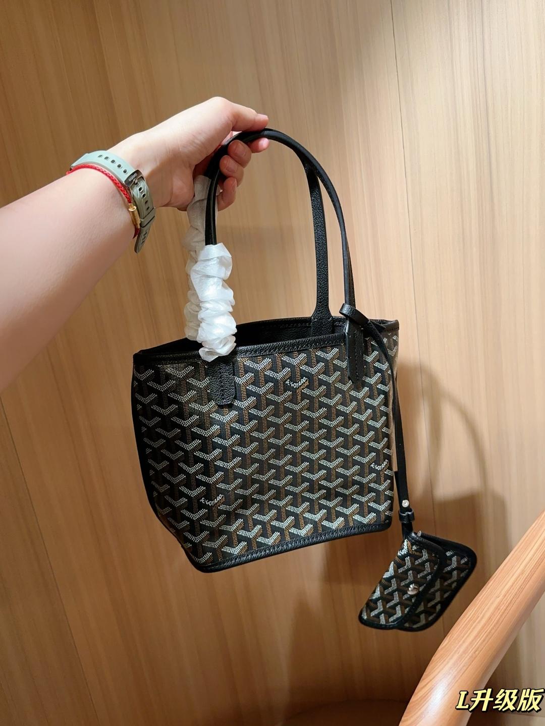 a3a9e3784a8d1611176a53e0d47e5aa6.jpg