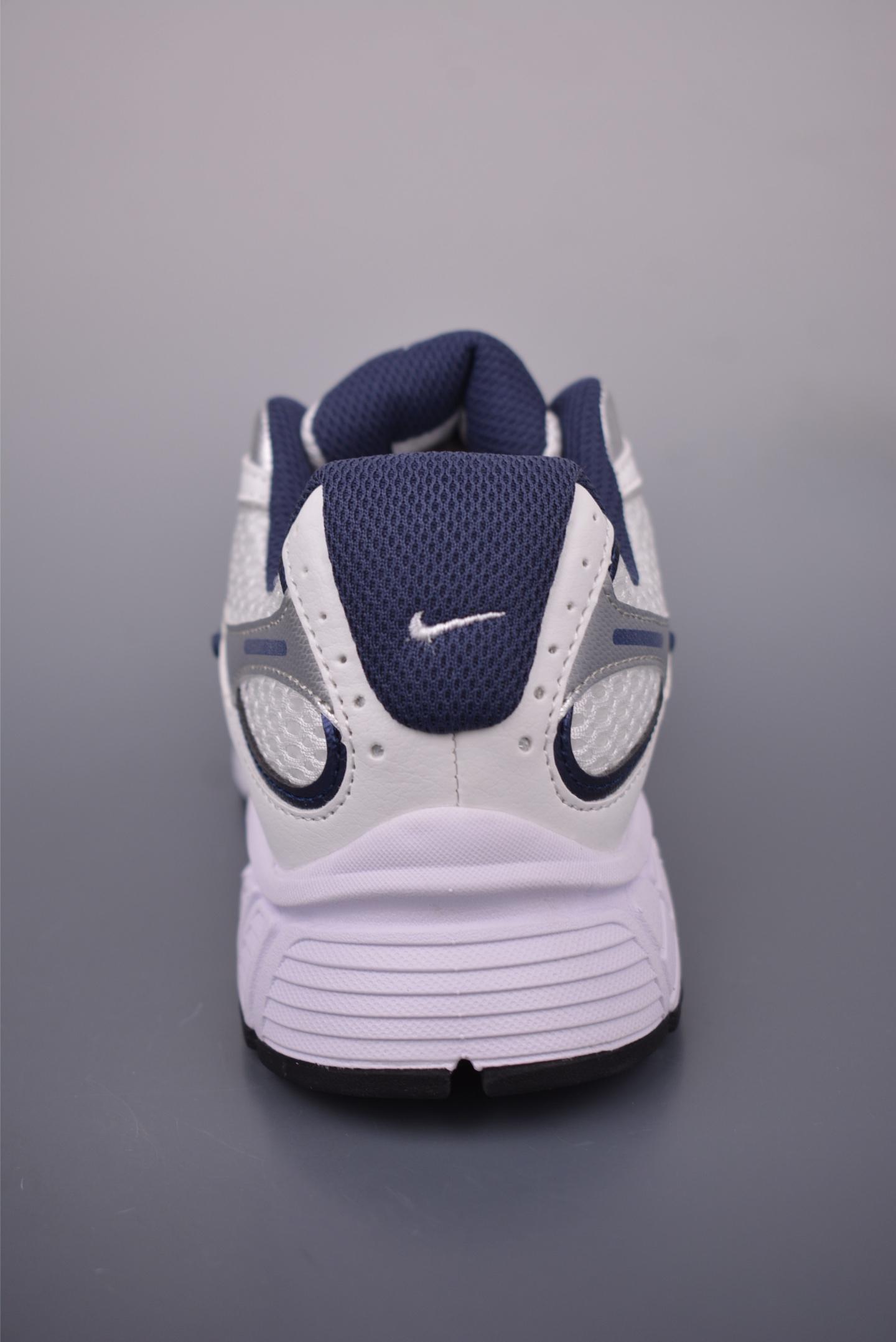 a3fa8e2383af1f05a640edc60b91e7f7.jpg