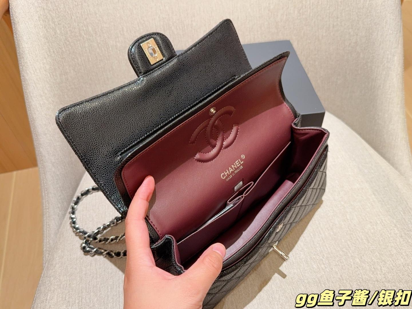 a414fbf5f140a0beb2e9e8c2337aedb9.jpg
