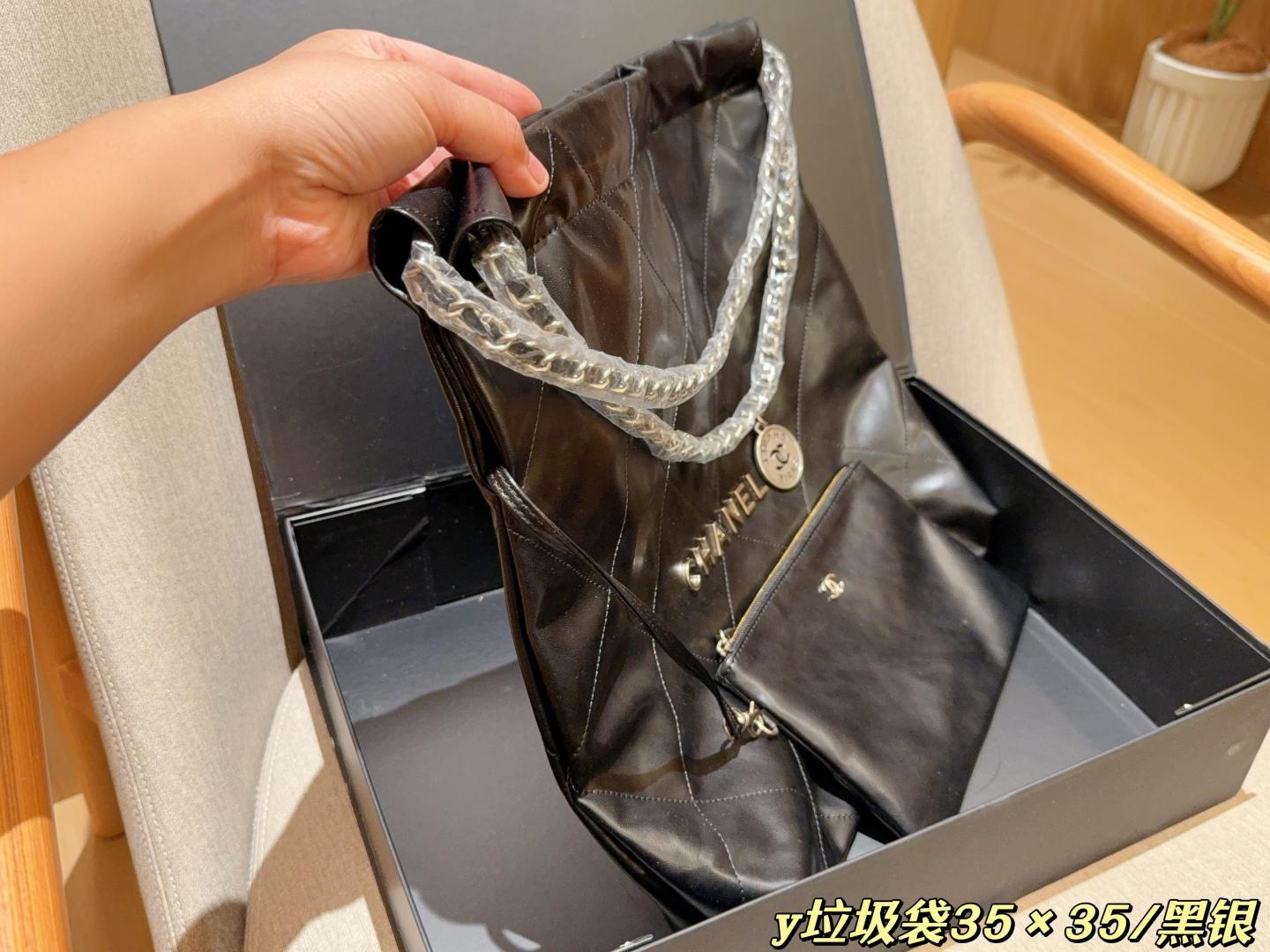 a484514d9bd36da89e16723c90b1c143.jpg