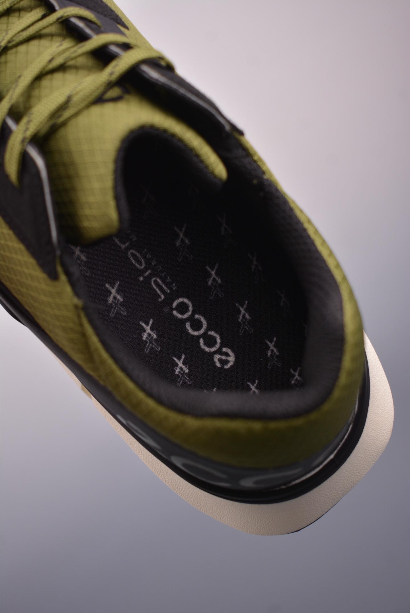 a4cfb60cc167fd8cbd4f69aaf54ef01a.jpg