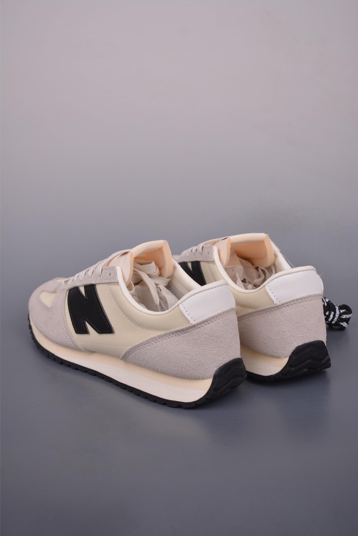 a4dedec02be554c289c9dd699345df51.jpg
