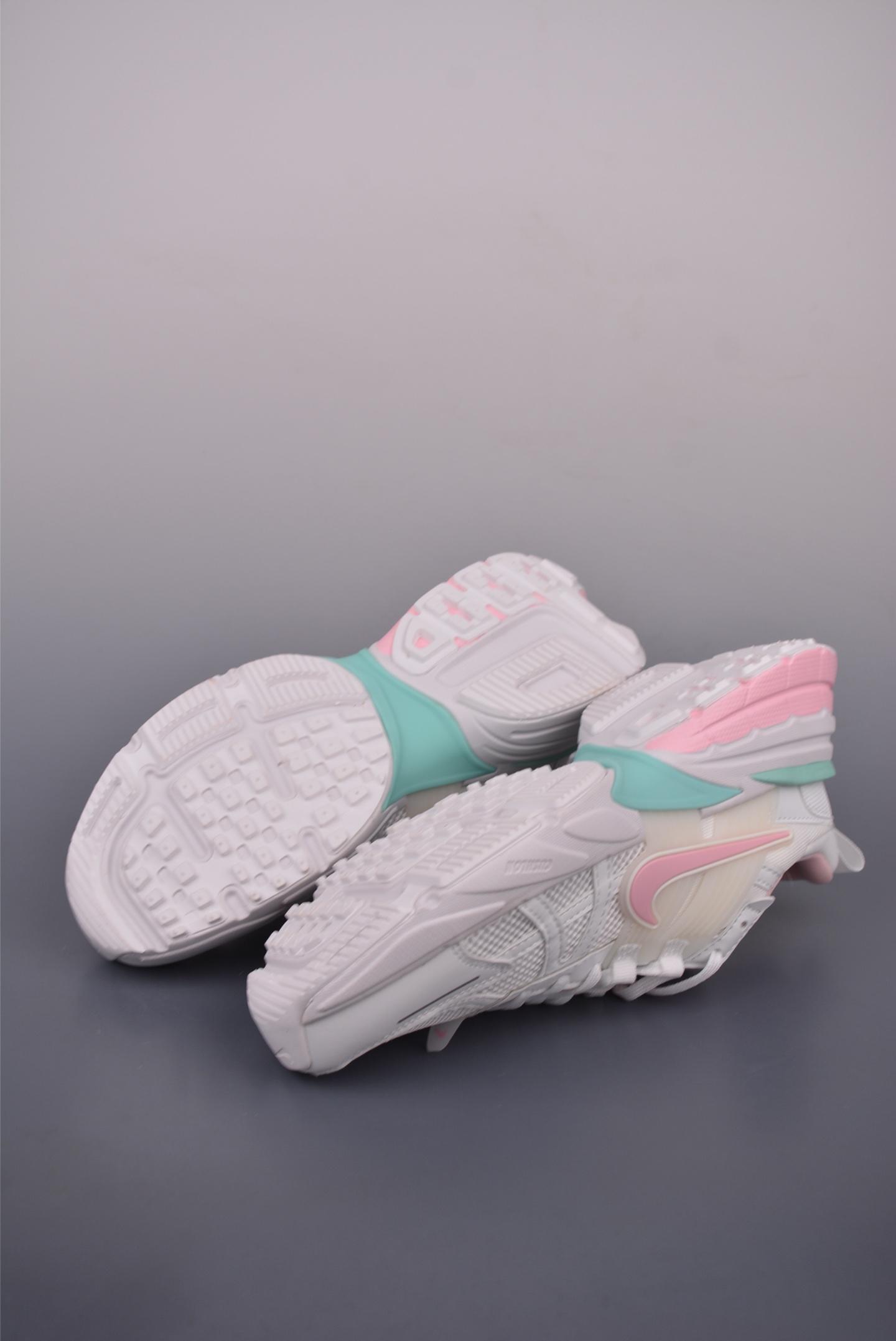 a5b835daa94e8e65cbd4fa849f3694dc.jpg