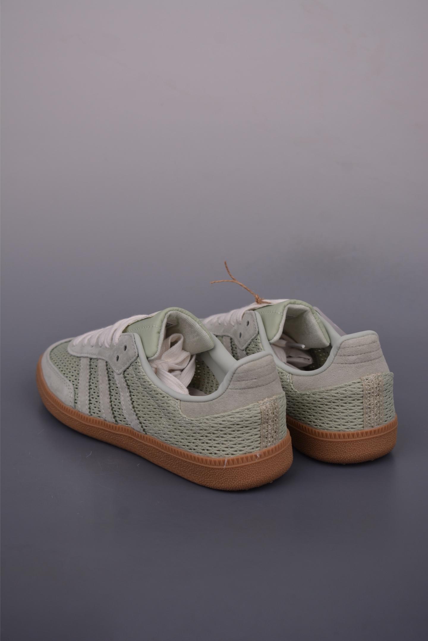 a60f553a1b2bb651fca05463d4f6b07a.jpg