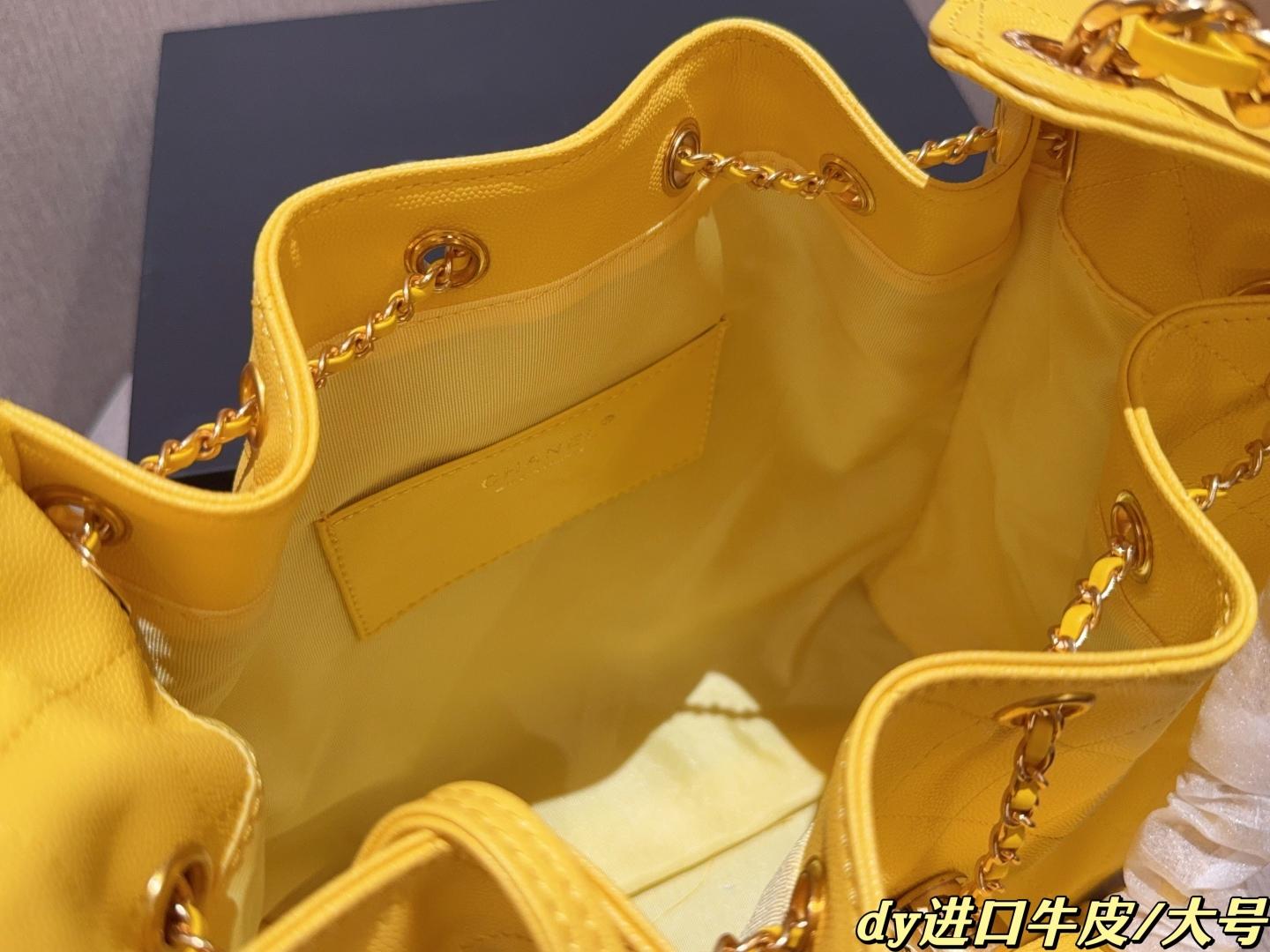 a6bd7ac169aed8817dc1f541ad840b4e.jpg
