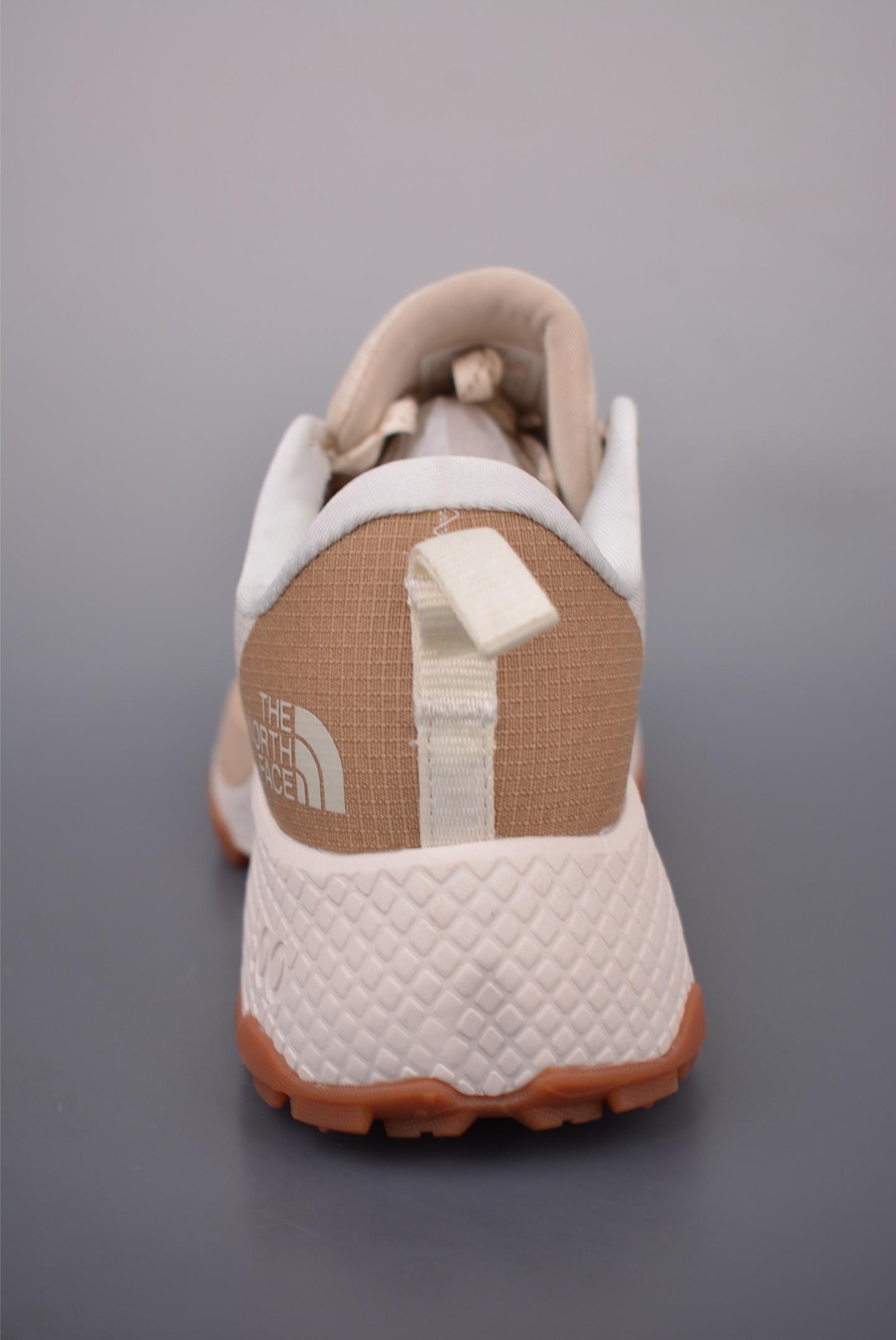 a6d271fac310fa0cf87c10f41a7b8da8.jpg