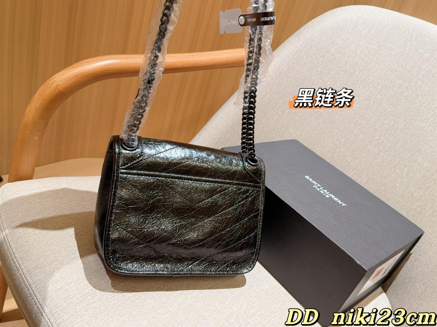 a6dec758aac9ea49a0e873d42b84539b.jpg