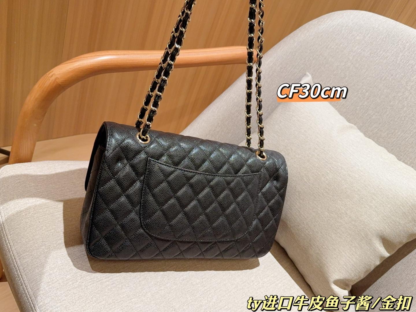 a86cad9ea21aa9e5ada4824384dc6bea.jpg
