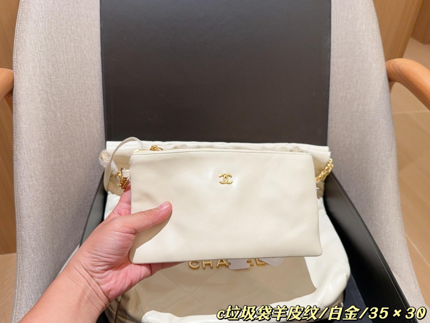 a96670d2f82988bf41ed1bd79fd54a80.jpg