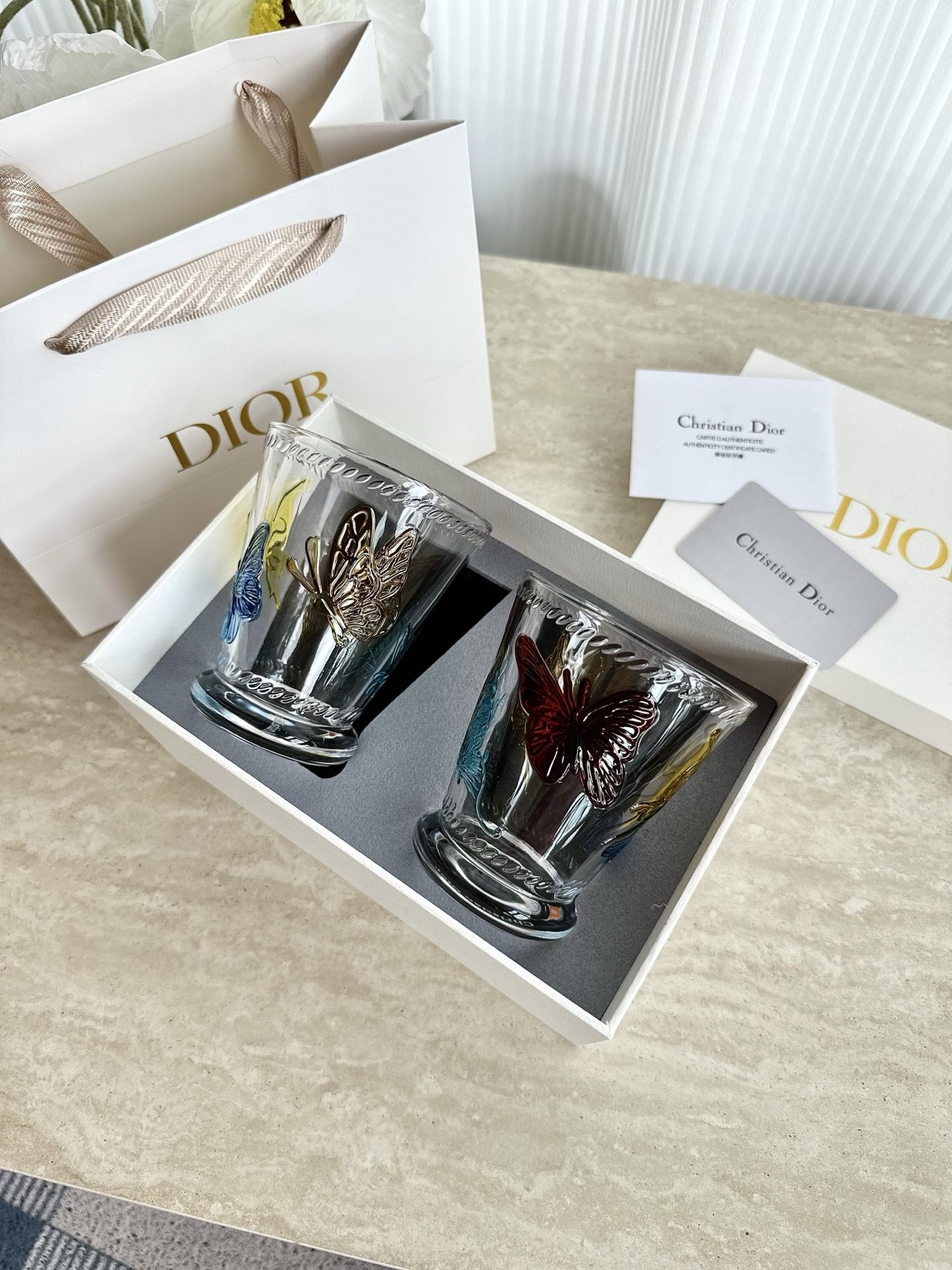 a96d84de5ceef99dc451103c269652ee.jpg