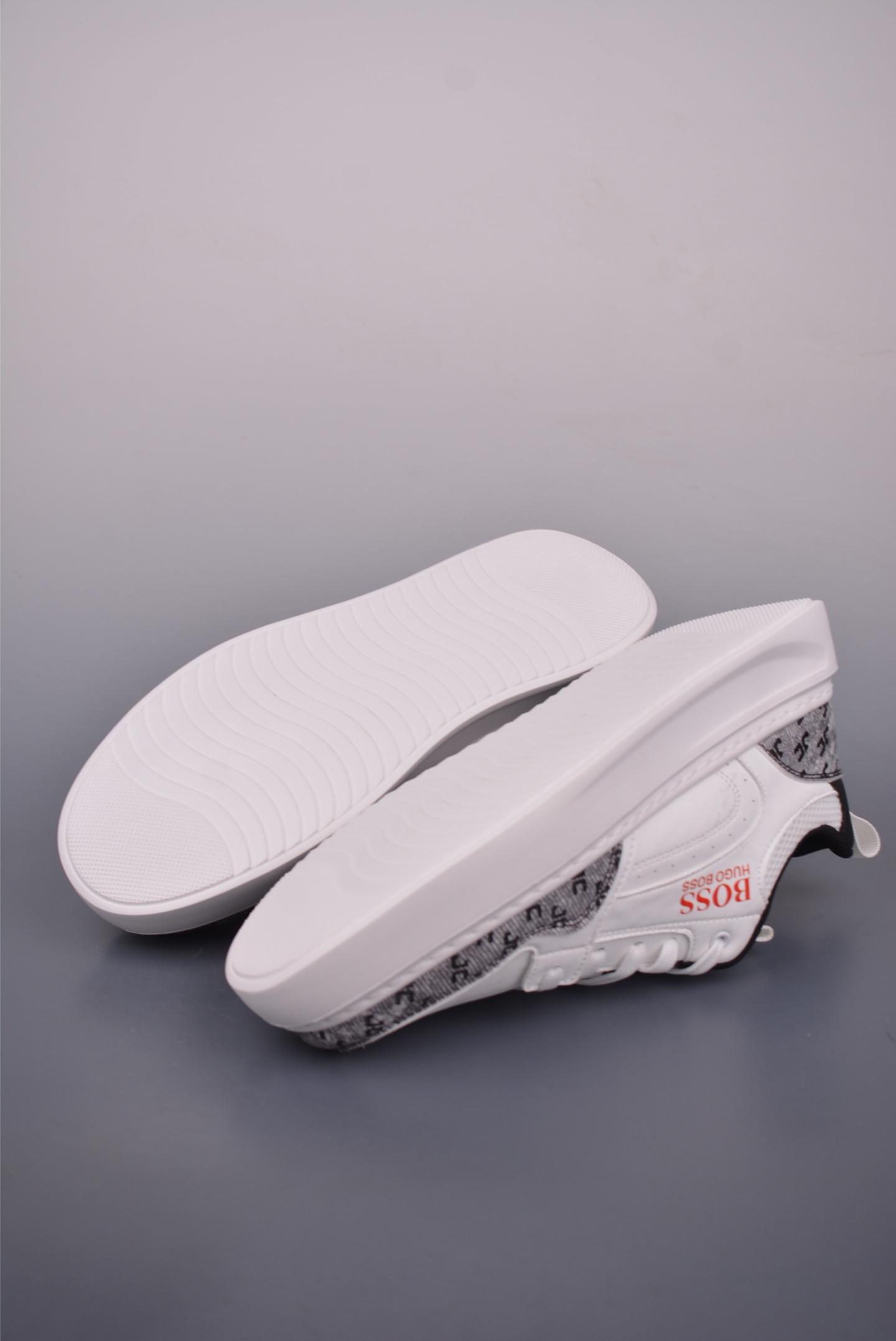 a9d2e0bae41803ab59d7591643eac2c2.jpg