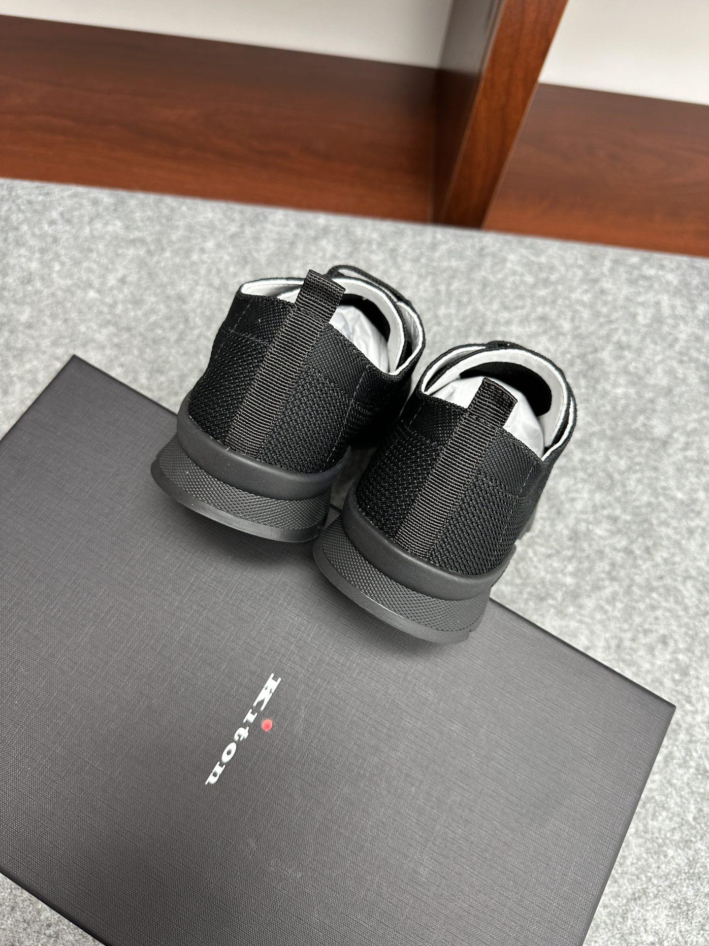 ab7678d4a679022edccf101fbeba2885.jpg