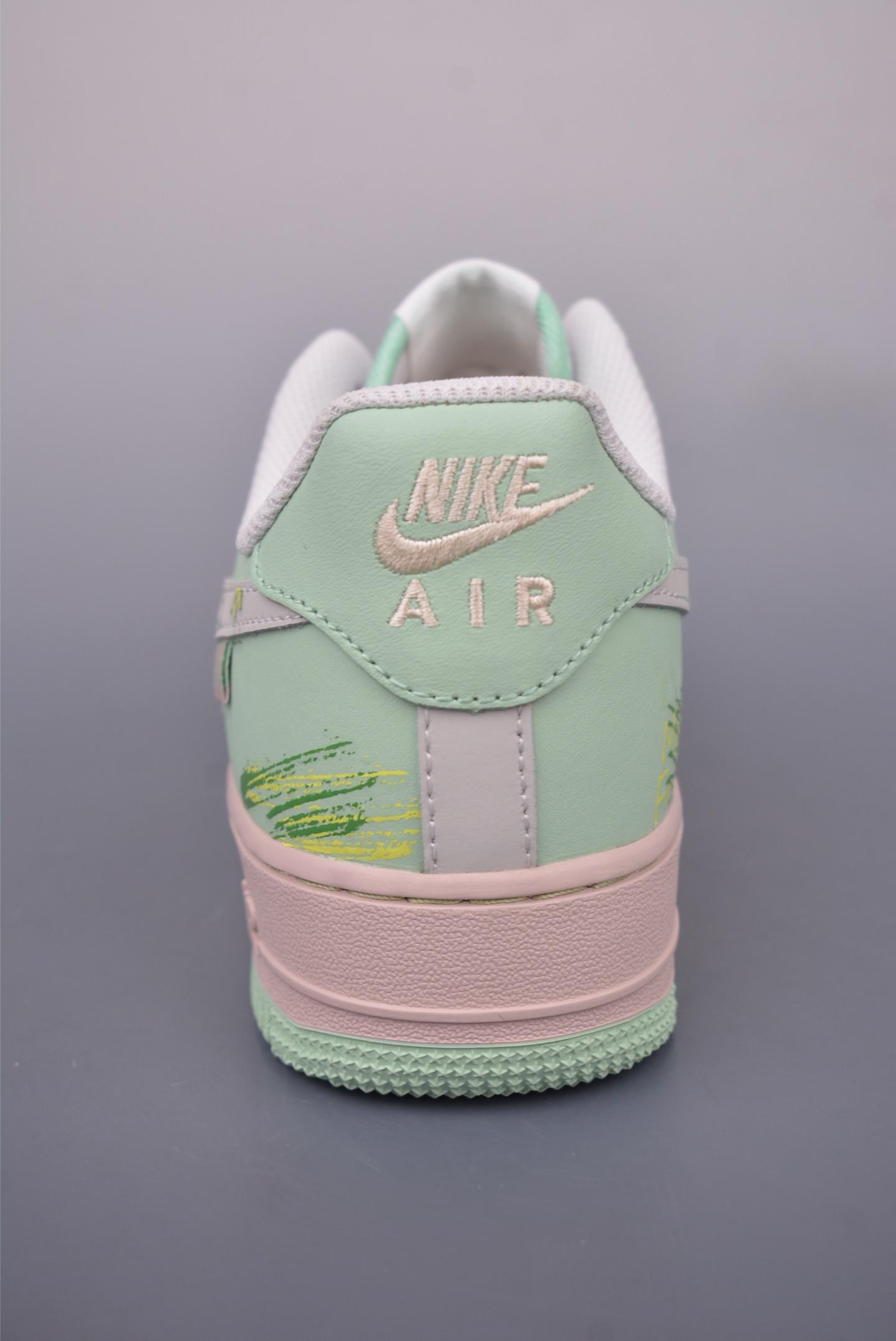 ab909cf14427de3dd8ede4d016408394.jpg