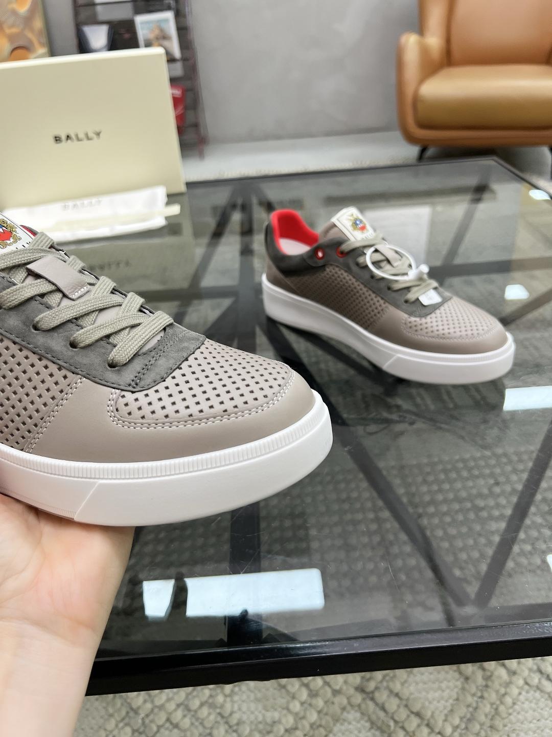 ac37334f2a5228fbc801ebebf9dee8bf.jpg
