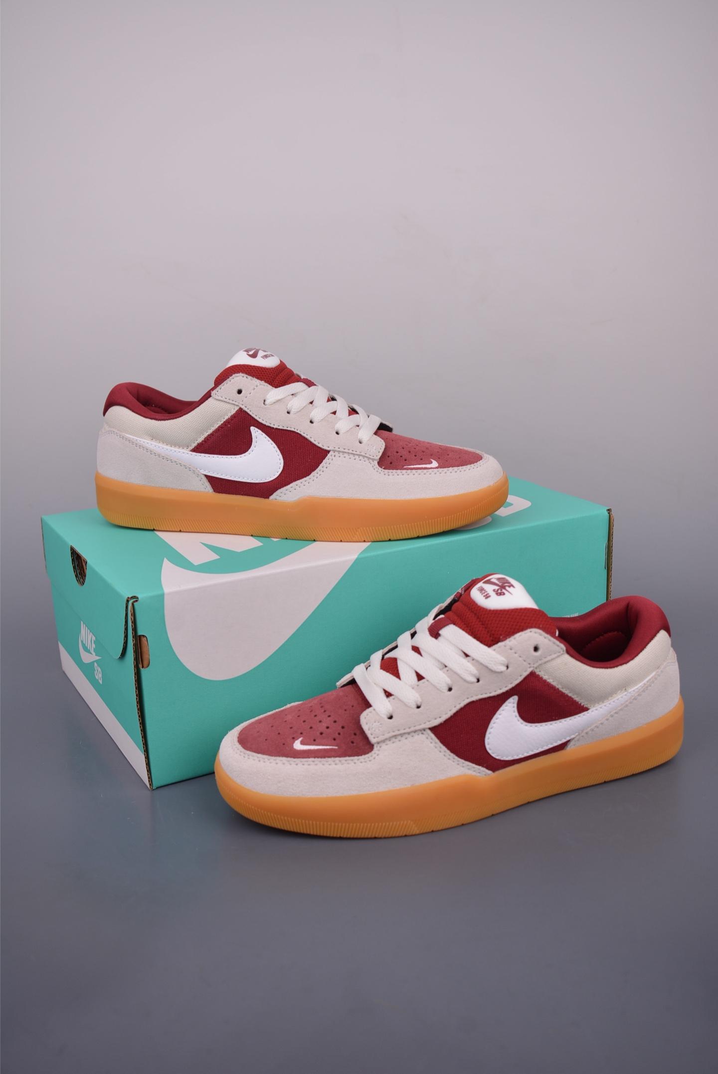 ac84620b35cc75bea6abc9cdf8a72ac1.jpg