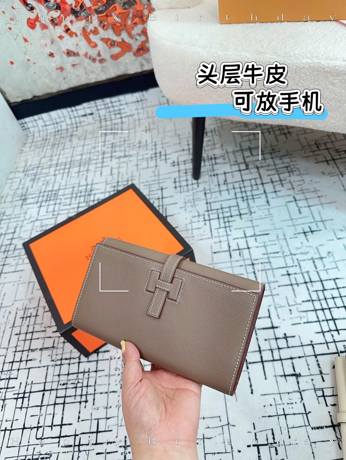 acc8c67f76b5adbc52fc350789cc37ae.jpg