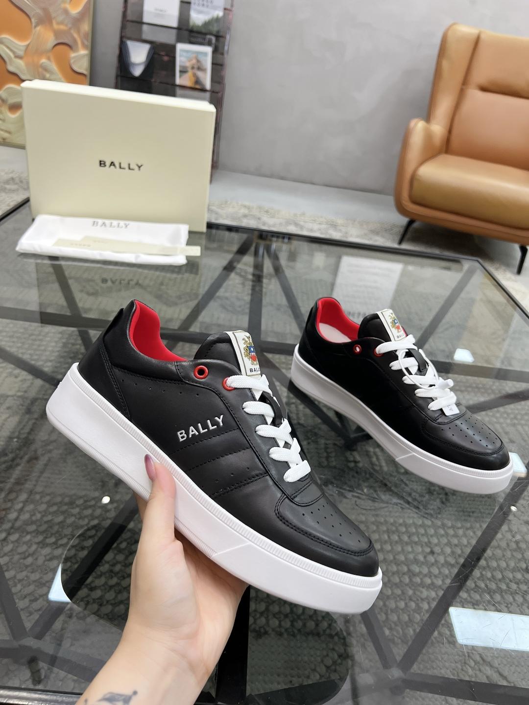 ade6597decbfda985bf070b116bee826.jpg