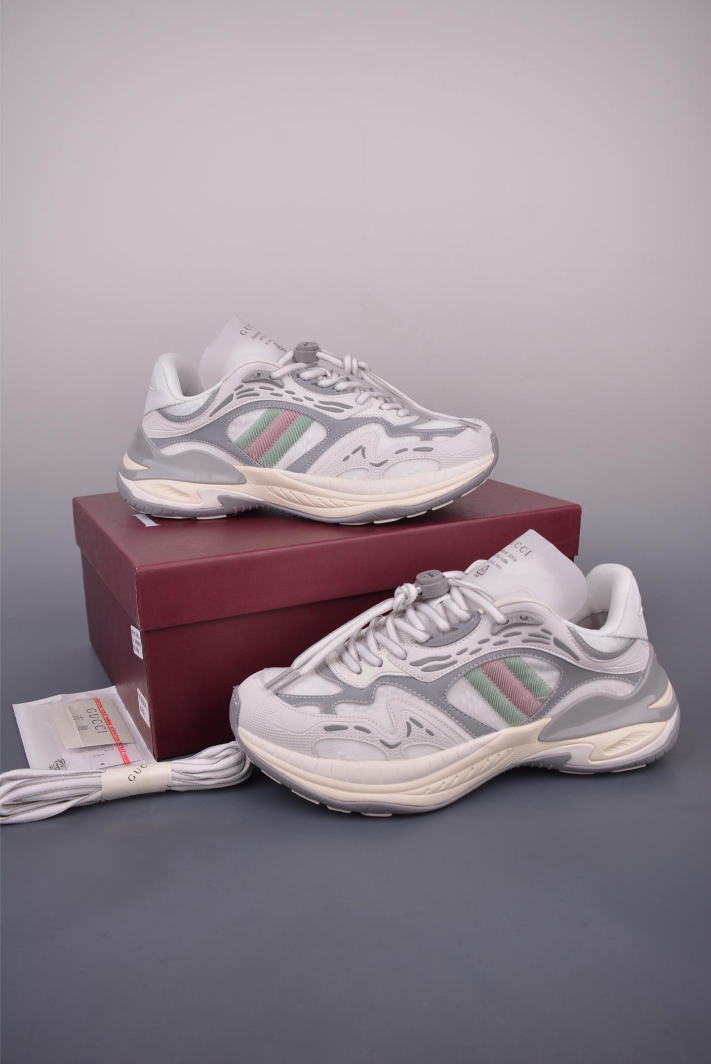 aed60850569ff29808dba2c720733836.jpg