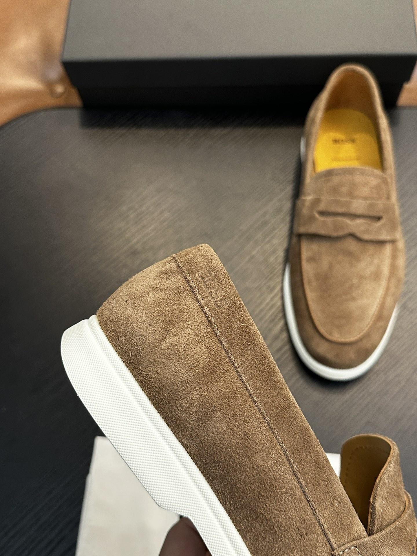 af119b25826353bc043e9670af4ffade.jpg
